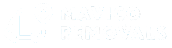 Mavico Removals Removals company North London Hertfordshire